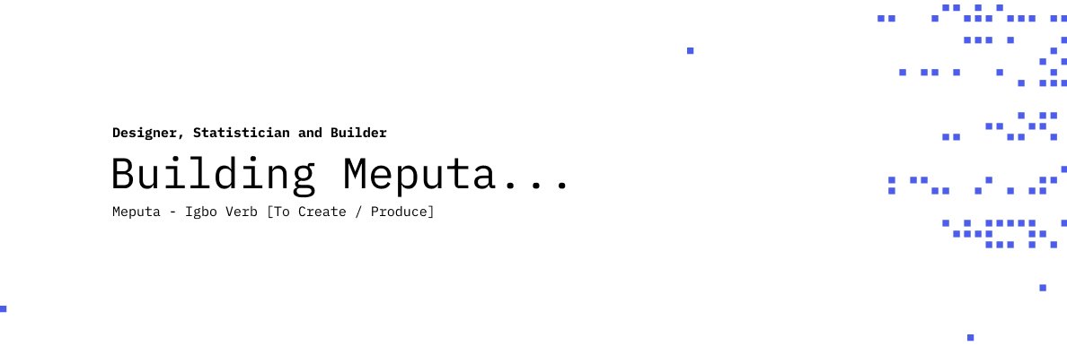 thebrightemeka's profile banner image