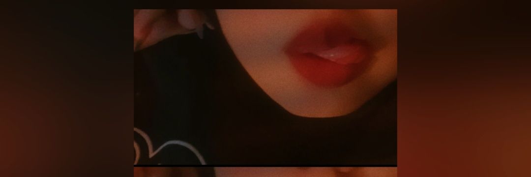 LopezNlb's profile banner image