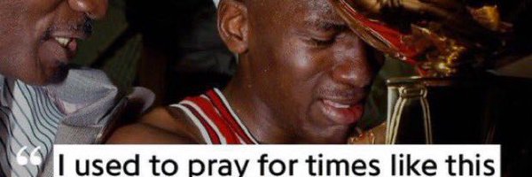 187Deezzo Profile Banner