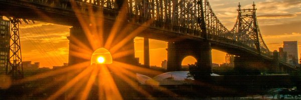 baileycwild Profile Banner