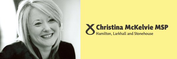 ChristinaSNP Profile Banner