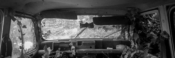 tiwteerf Profile Banner