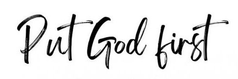 Tweet2Subhankar's profile banner image