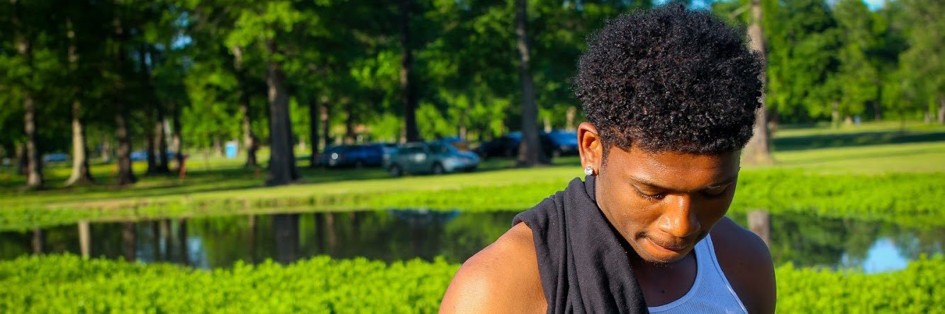 Tyree♠️ banner