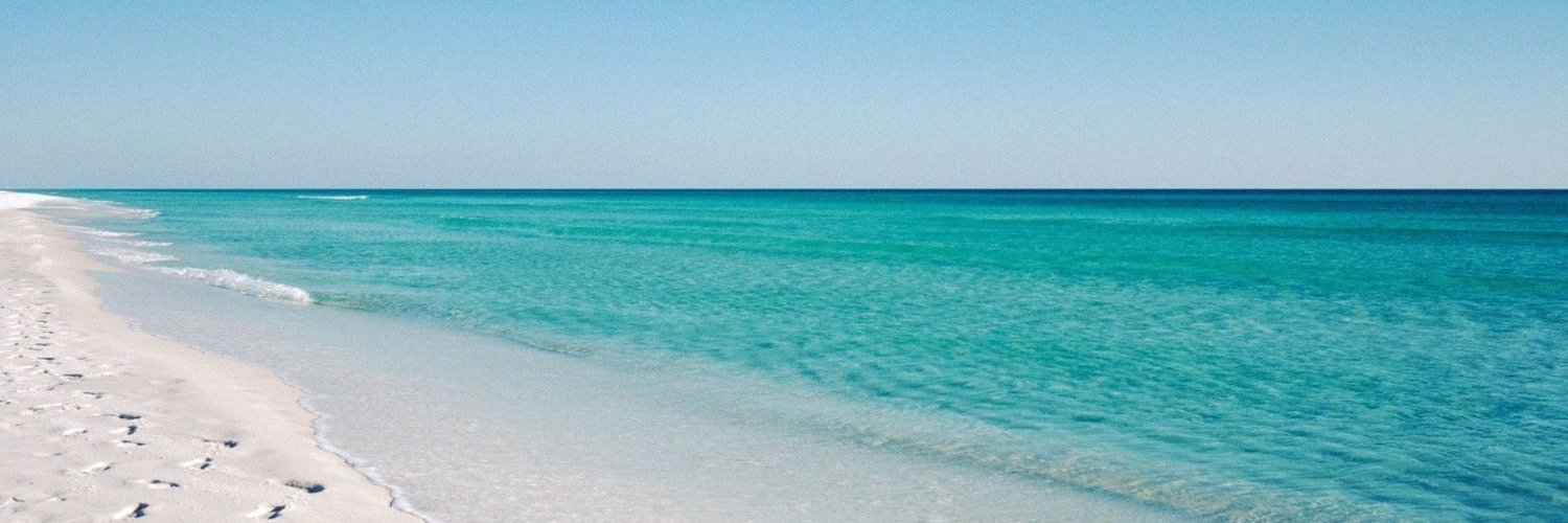 danielworch's profile banner image