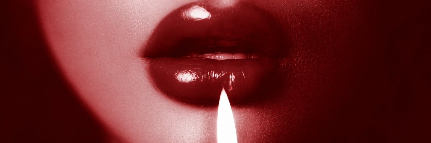 Brunawytacker's profile banner image