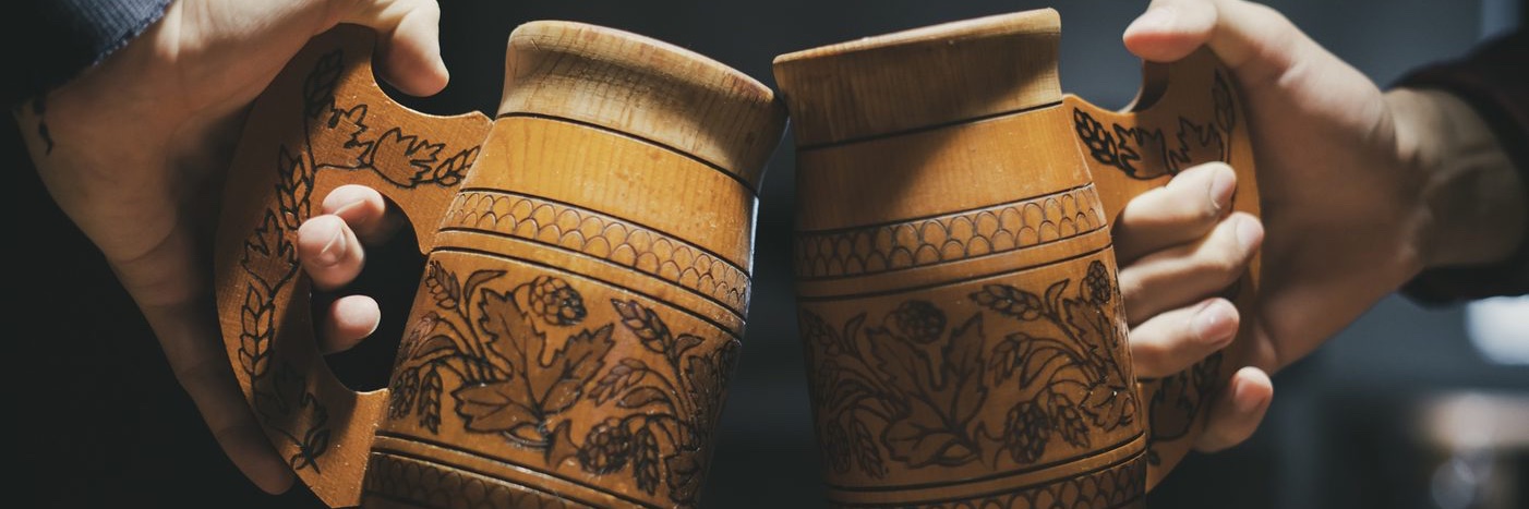 Jonathan Taylor banner