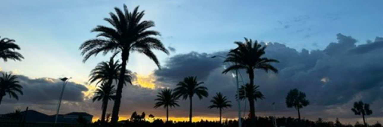 cbrooks_35's profile banner image