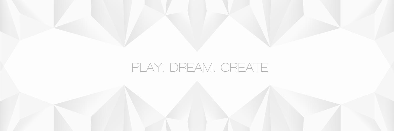 articint's profile banner image