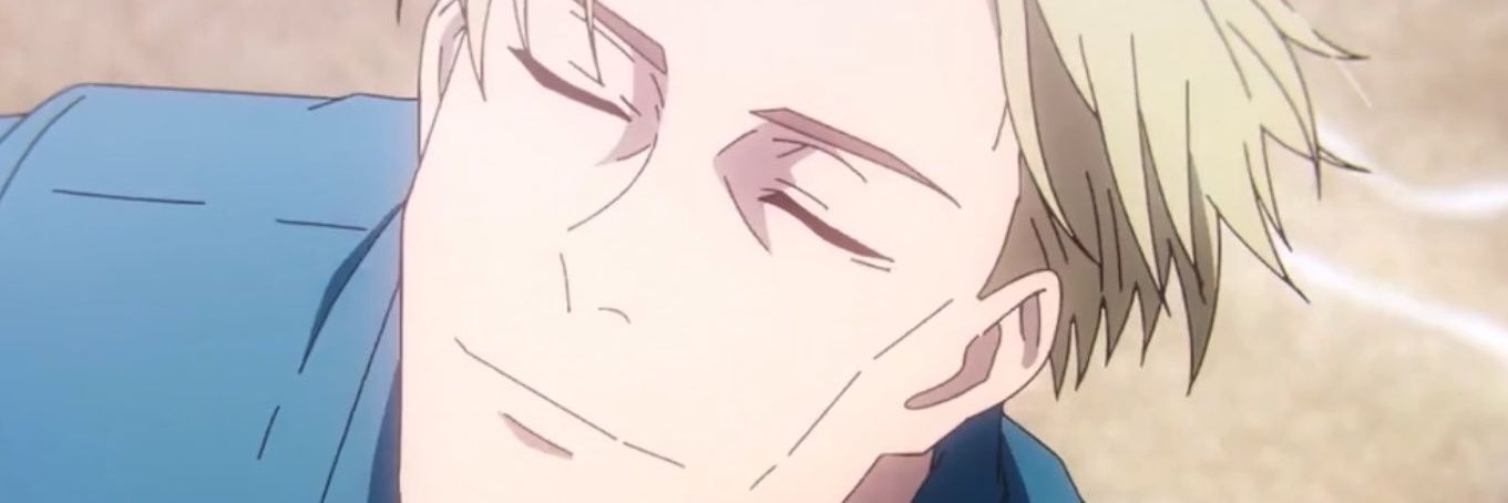Strangel0ve__'s profile banner image