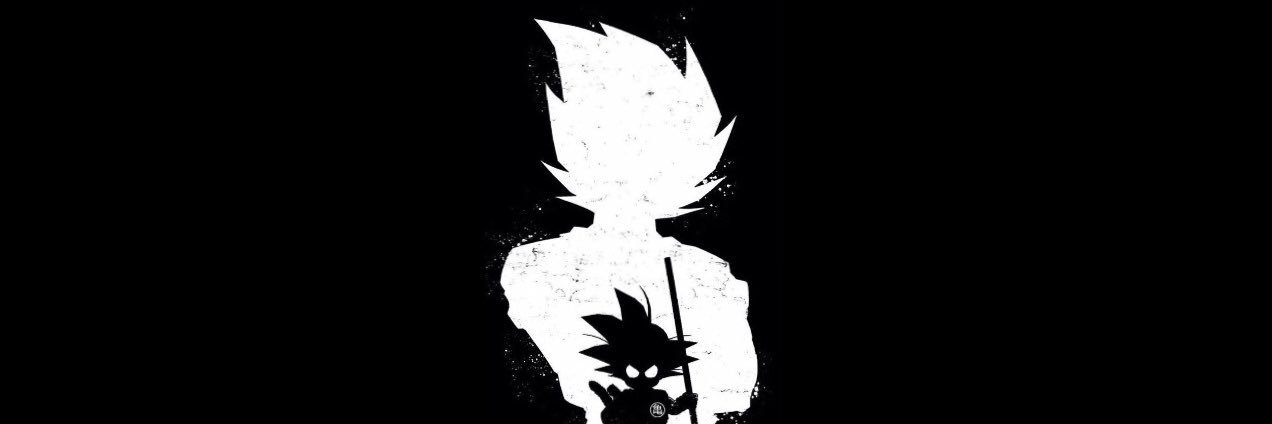 akhdanake's profile banner image