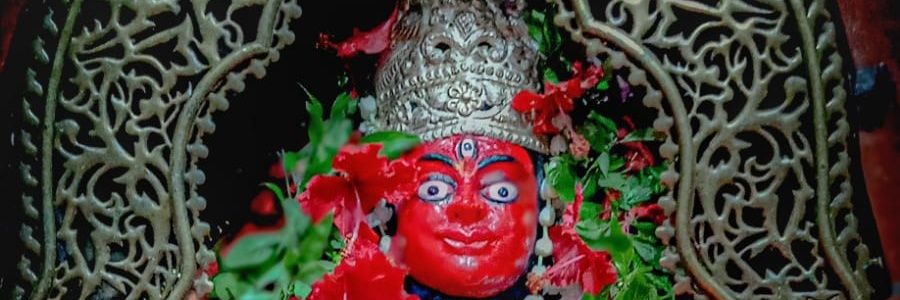 PramodkumarBag3's profile banner image