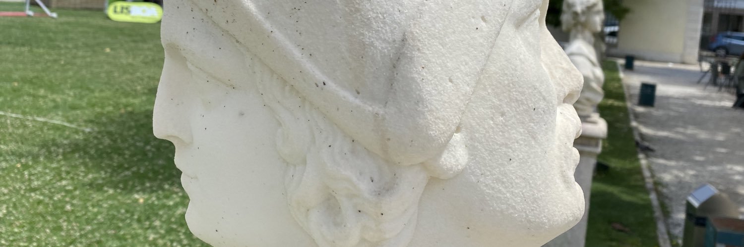 nthcr's profile banner image