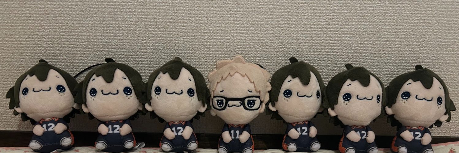 xhalfl977's profile banner image
