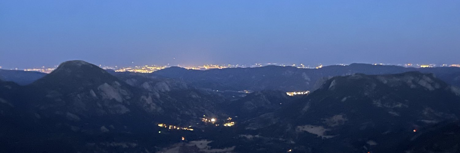 ivanhtx713's profile banner image