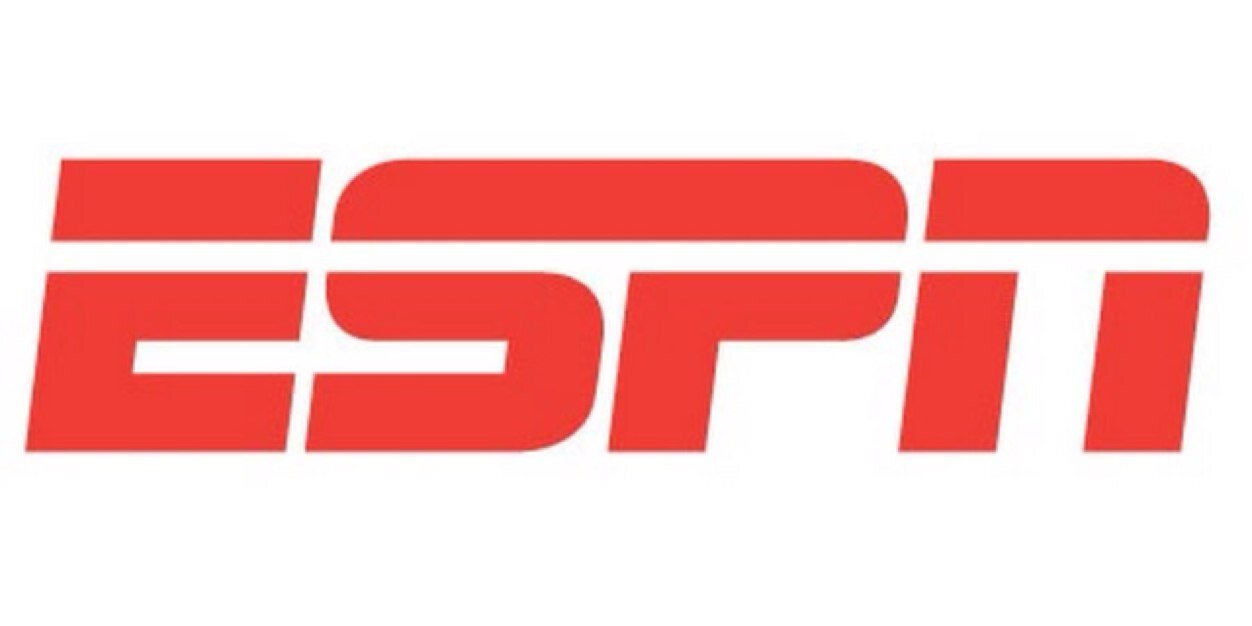 LebronOnESPN's profile banner image