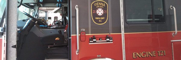 tjlasley Profile Banner