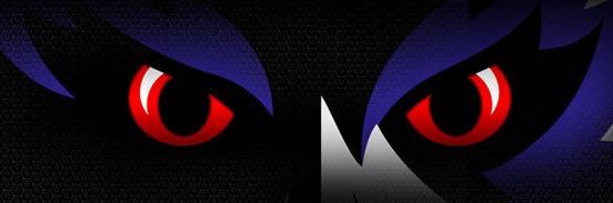 Carter_G93's profile banner image