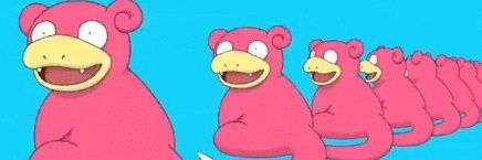 SlowpokePart1's profile banner image