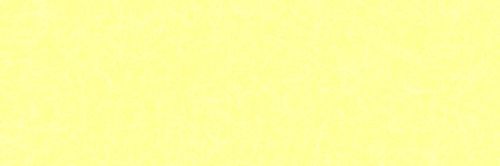 m_chan0877's profile banner image