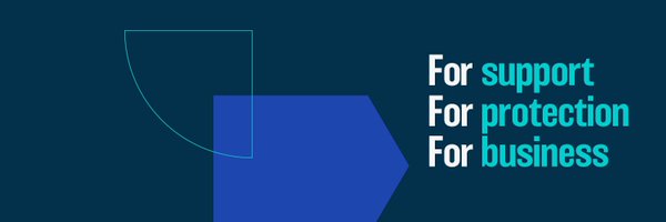 FSB_NI Profile Banner