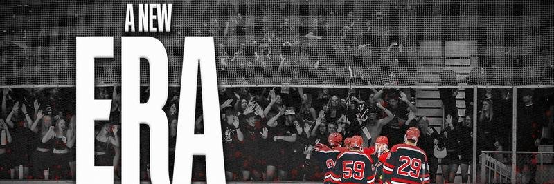 steemkatz's profile banner image