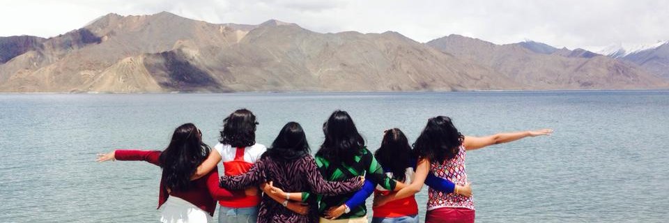 TheeUntamedCo's profile banner image