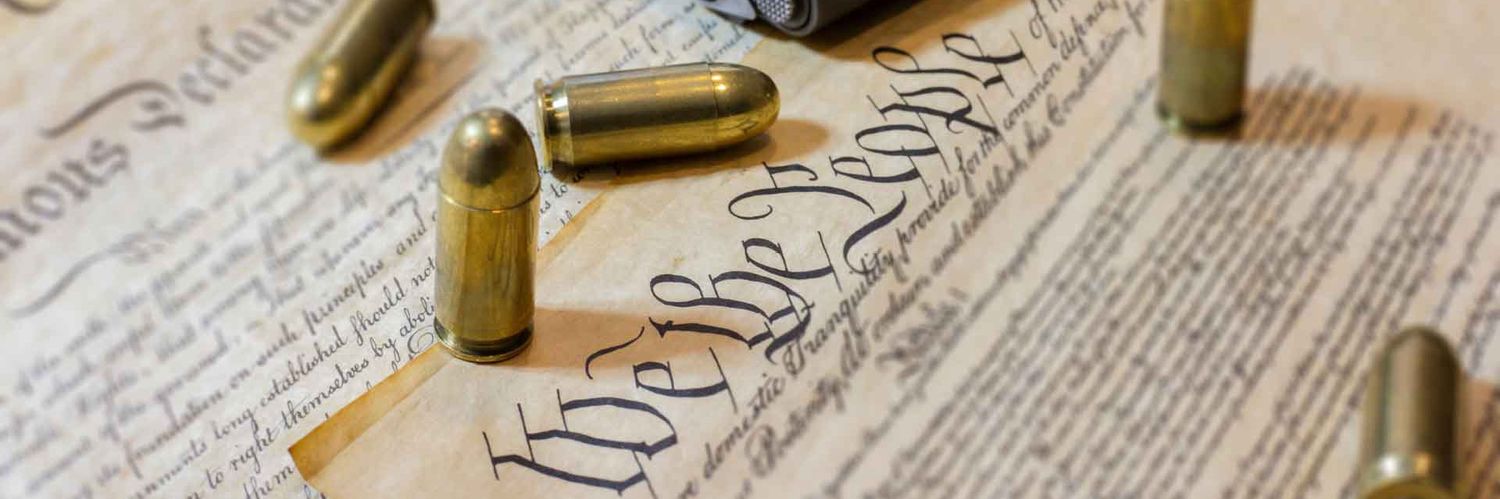 Spaceballs The X Account banner