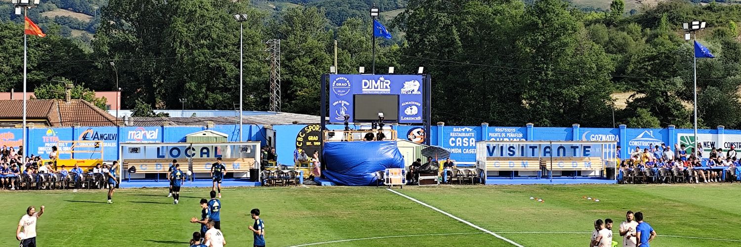Guillermo Bañó banner