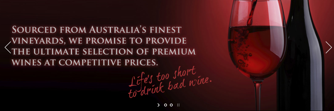 Unwine1's profile banner image