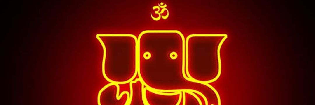 rohitsatose's profile banner image