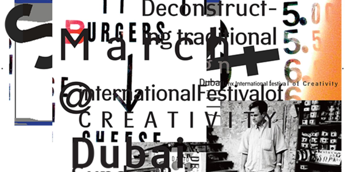 ShadesKH's profile banner image