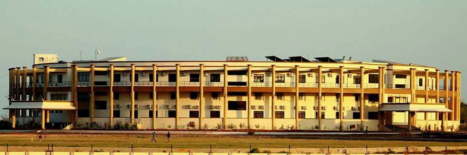arpit_sinhal's profile banner image