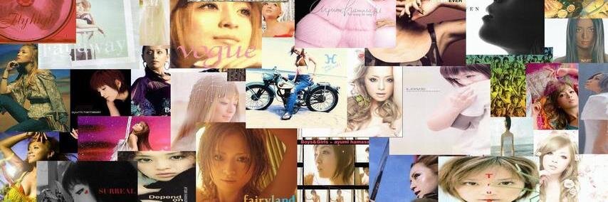 ayu_lelio's profile banner image