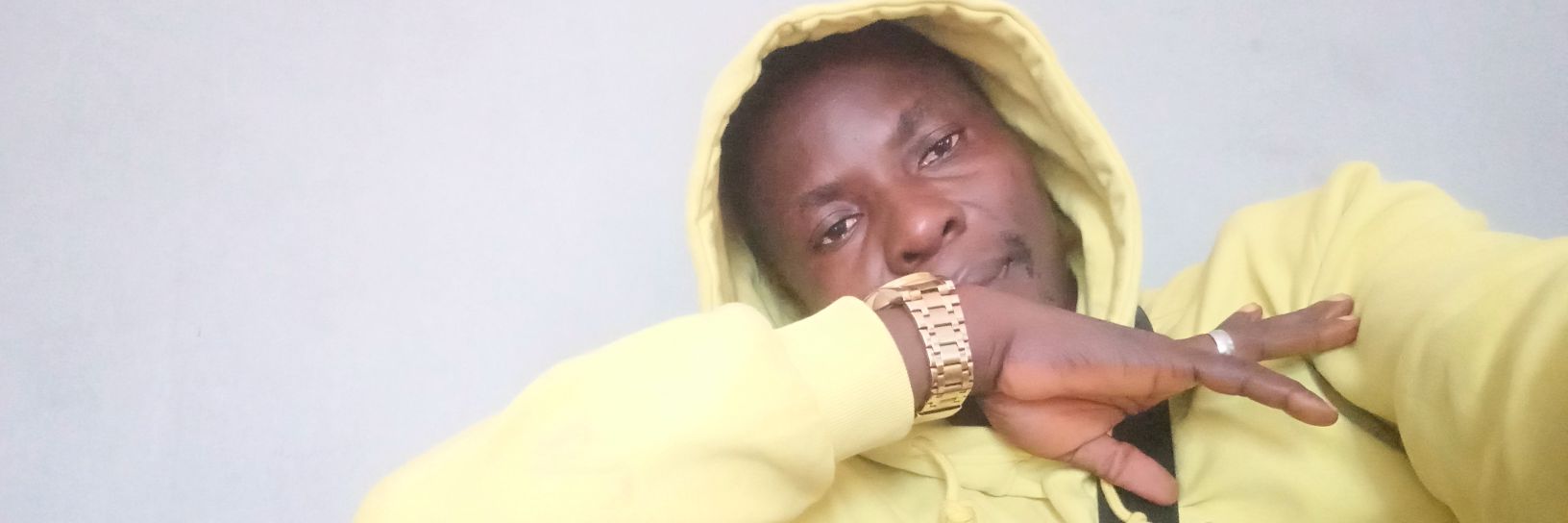 AgbabiM's profile banner image