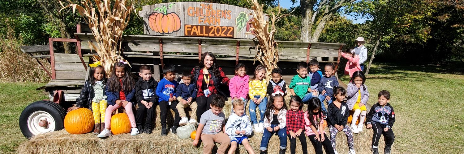 Mrs. Pisarczyk banner