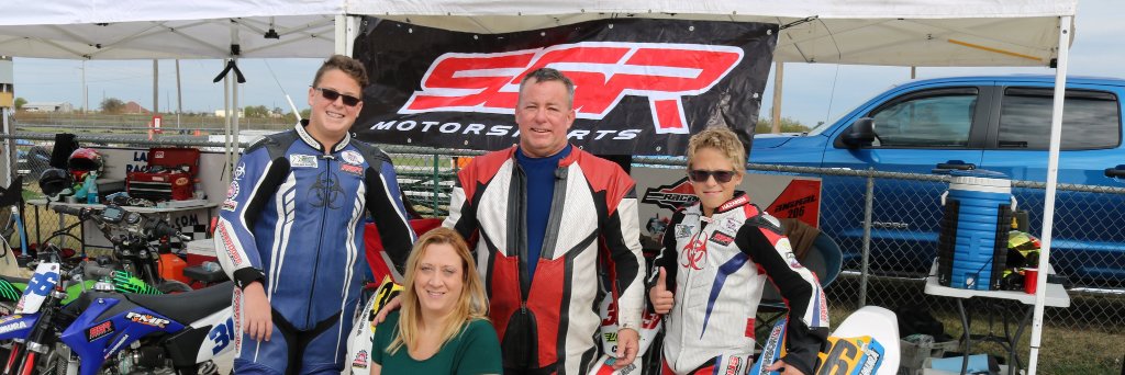 3KRacing1's profile banner image
