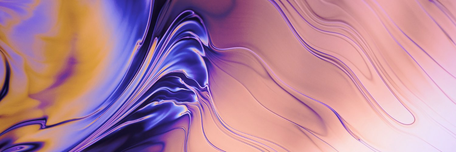 UrojGraphics's profile banner image