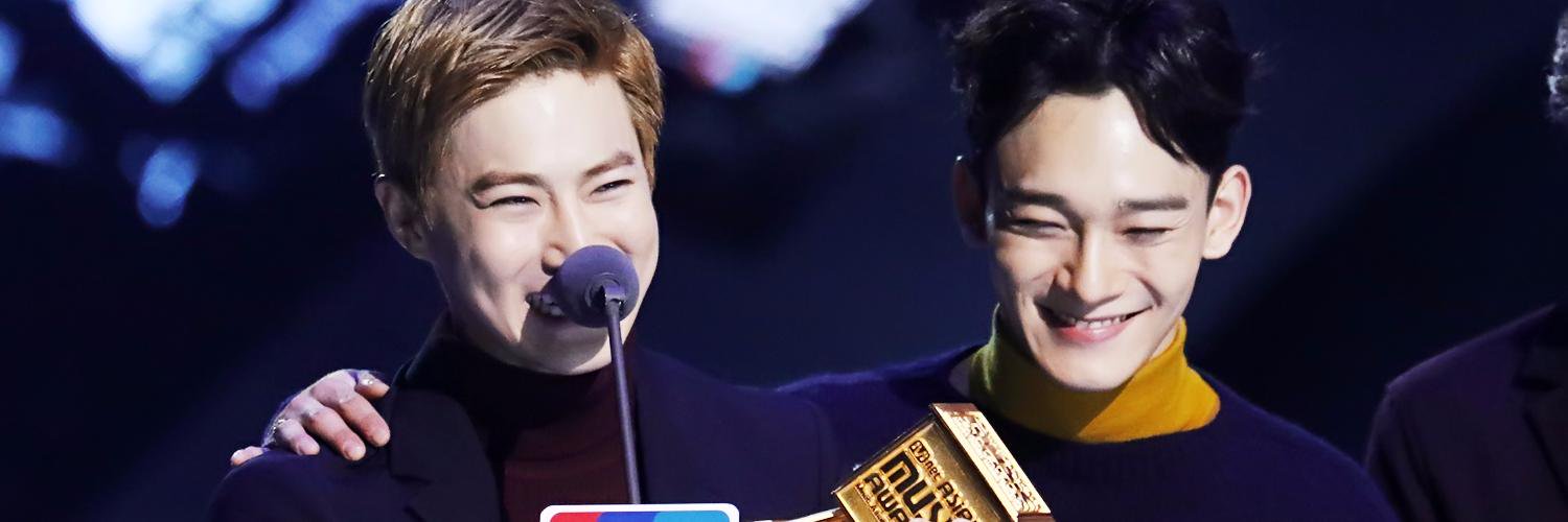 MoonMinMyun's profile banner image