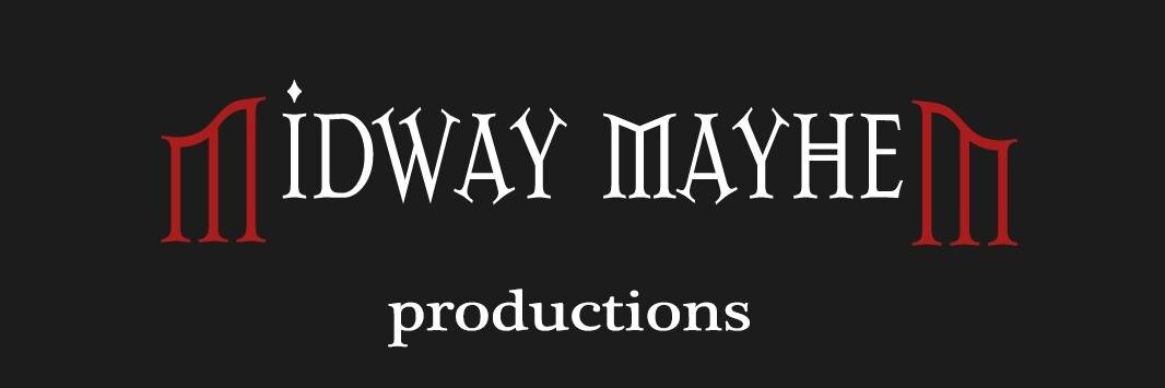 MidwayMayhem's profile banner image