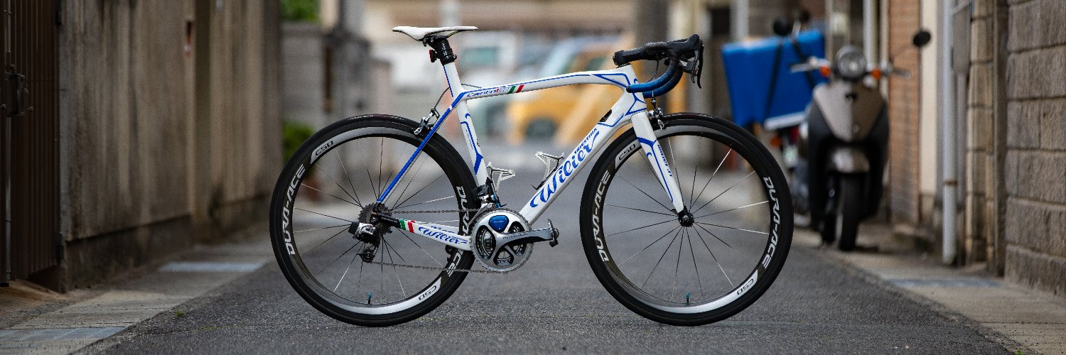 T_Yusuke_Photo's profile banner image