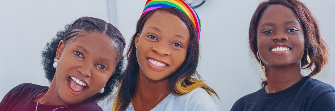 ValucopOfficial's profile banner image