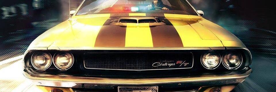cheatend's profile banner image