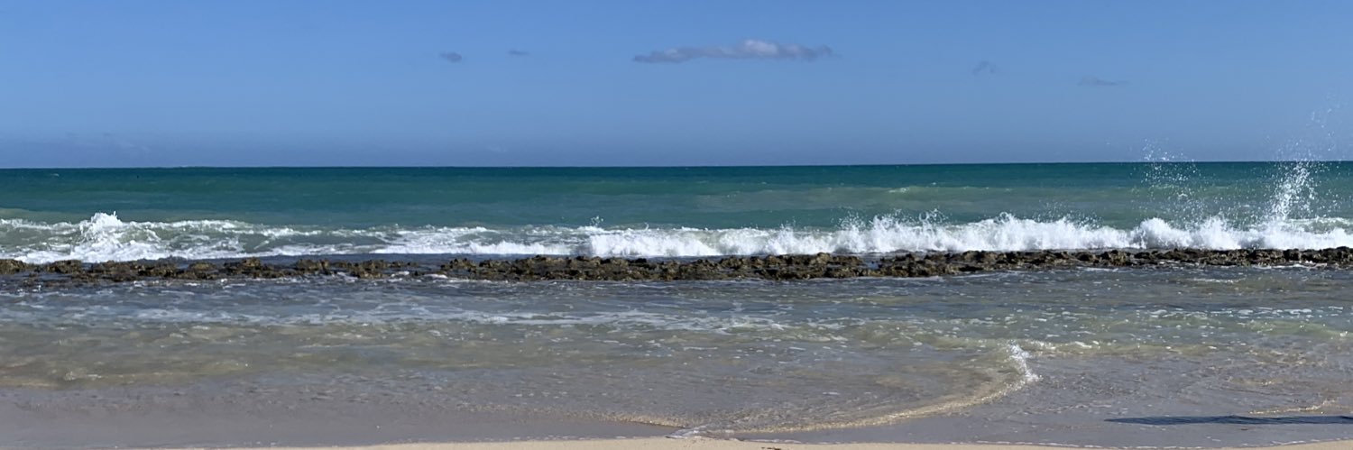TherealCoachA's profile banner image