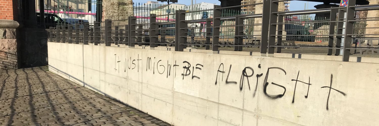 Wakebro94's profile banner image