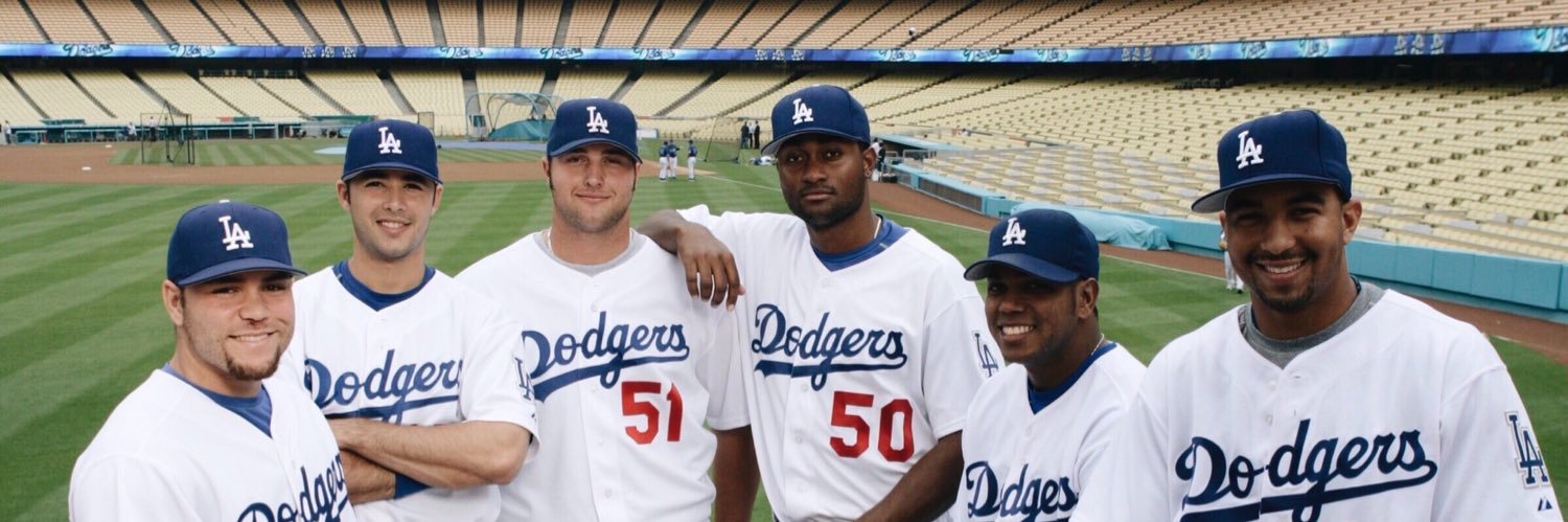 jerrysweeknd's profile banner image