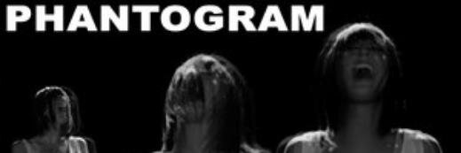 rasanek03's profile banner image