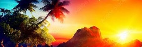 ManBawse's profile banner image