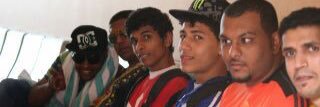 abodi_cfc's profile banner image