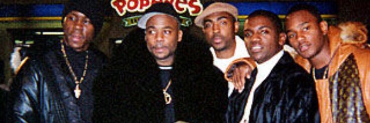 Iontrap30's profile banner image